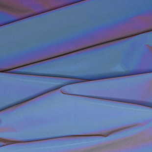 夜光炫彩新半岛官网