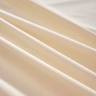 夜光炫彩新半岛官网