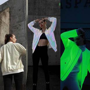 夜光炫彩新半岛官网