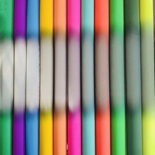 黄灰渐变色新半岛官网 颜色可定制