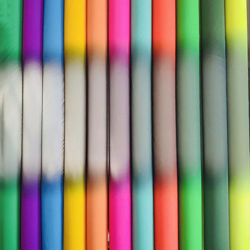 黄灰渐变色新半岛官网 颜色可定制