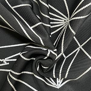 印花新半岛官网可定制花型