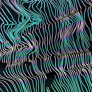 印花新半岛官网可定制花型