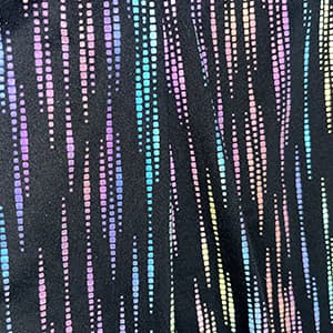 印花新半岛官网可定制花型