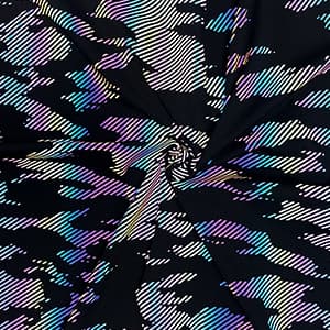 印花新半岛官网可定制花型