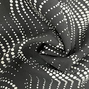 印花新半岛官网可定制花型