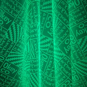 印花新半岛官网可定制花型