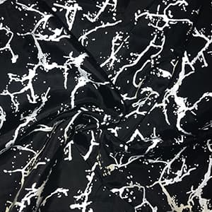 印花新半岛官网可定制花型