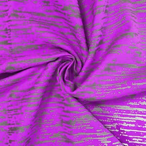 印花新半岛官网可定制花型