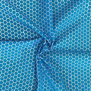 印花新半岛官网可定制花型