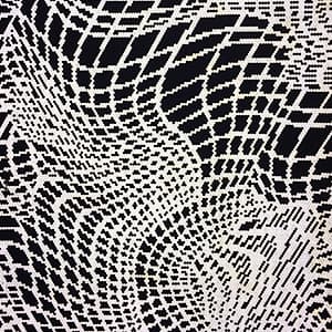 印花新半岛官网可定制花型