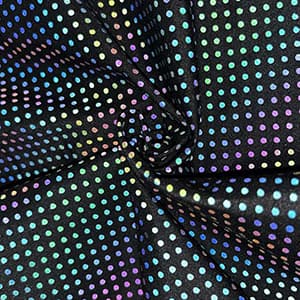 印花新半岛官网可定制花型