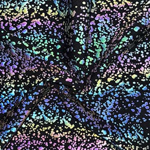 印花新半岛官网可定制花型