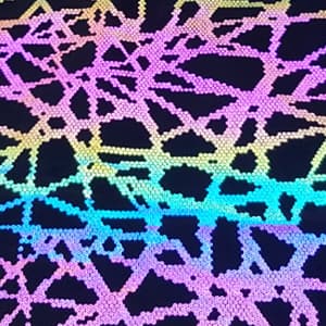 印花新半岛官网可定制花型