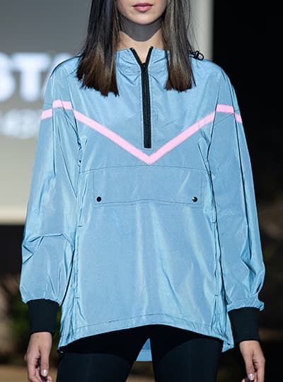 彩色夹克新半岛官网