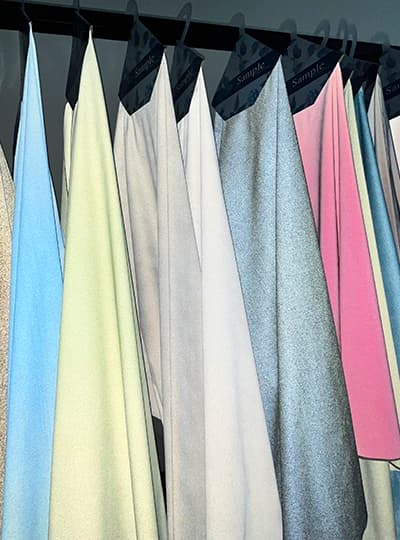 定制彩色七彩新半岛官网