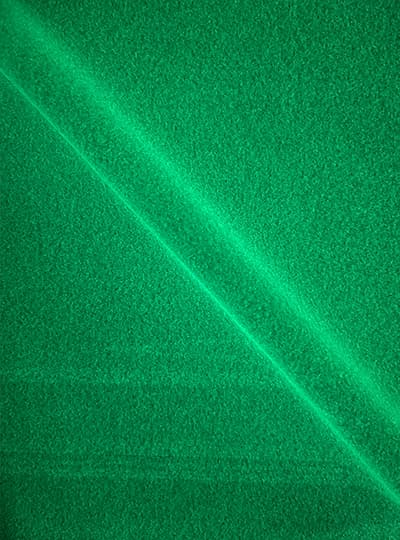 夜跑运动服饰夜光新半岛官网