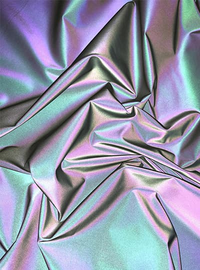 炫彩新半岛官网