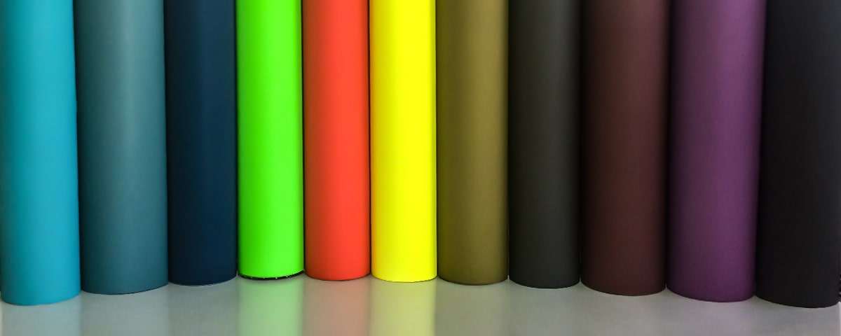 彩色新半岛官网