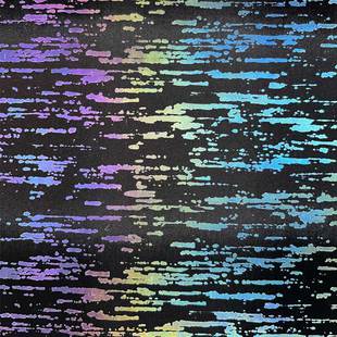 炫彩印花新半岛官网15号图