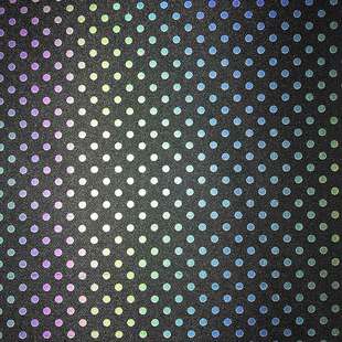 炫彩印花圆点新半岛官网17号图