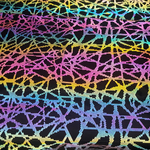 炫彩印花圆点新半岛官网20号图