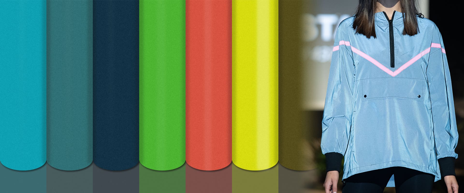 彩色新半岛官网