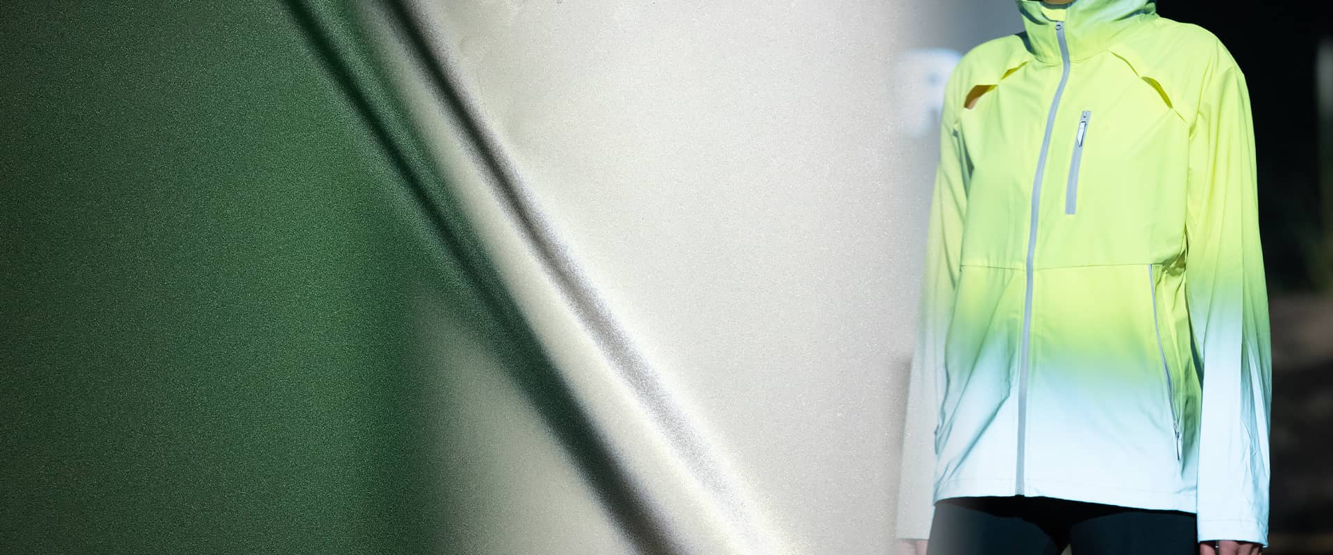 渐变新半岛官网