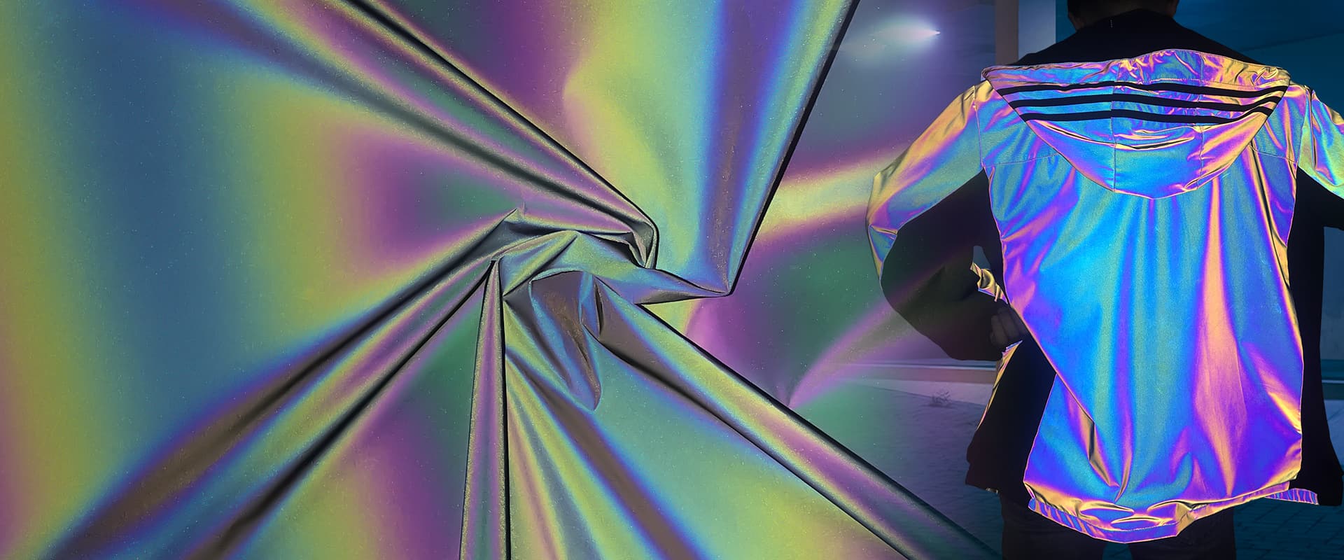 七彩炫彩新半岛官网