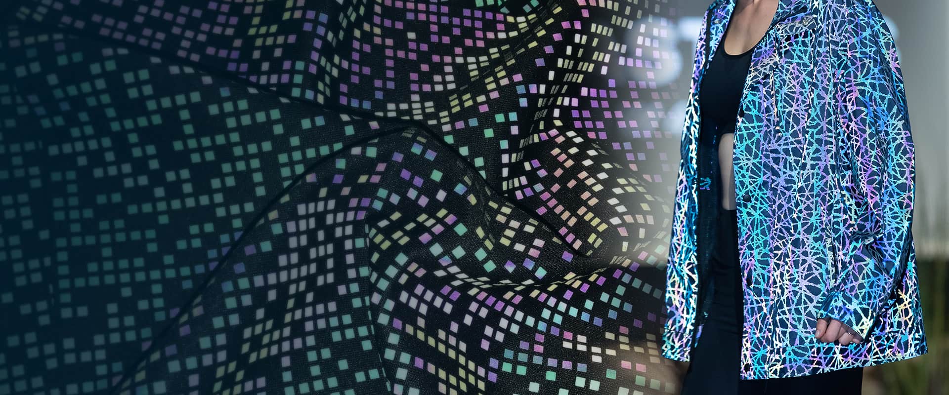 印花新半岛官网