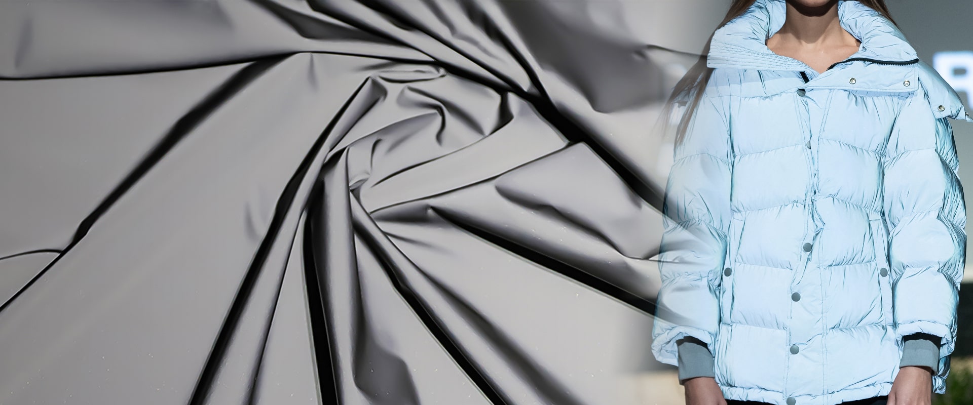 银灰色新半岛官网