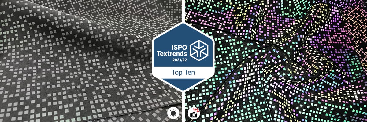 炫彩印花新半岛官网