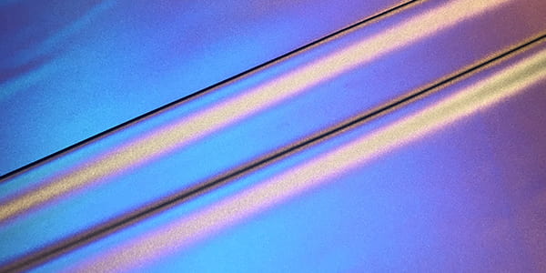 全彩新半岛官网