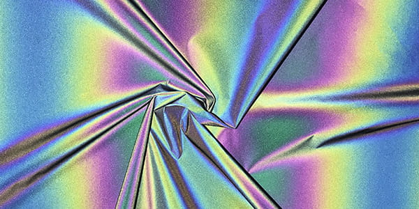 条彩炫彩新半岛官网