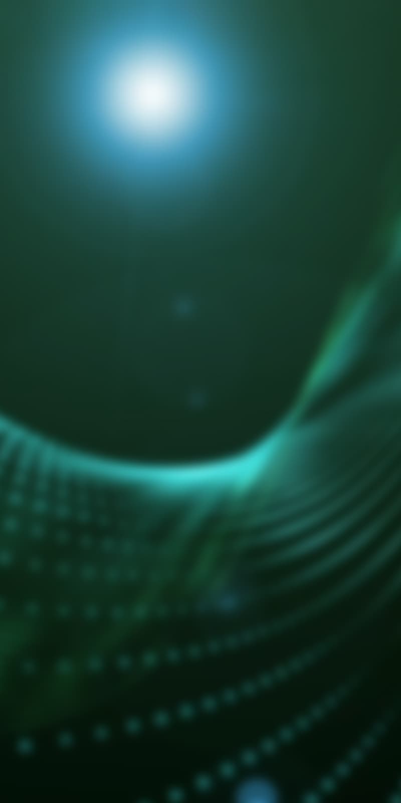 星华新材二十年专业新半岛官网供应商