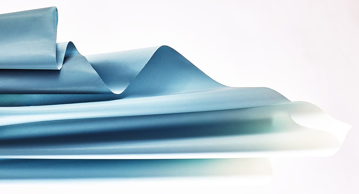 渐变新半岛官网系列