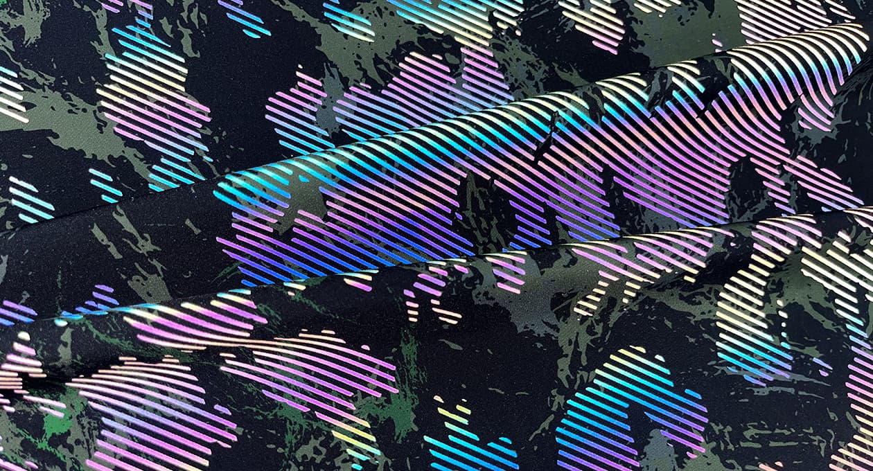 印花新半岛官网系列