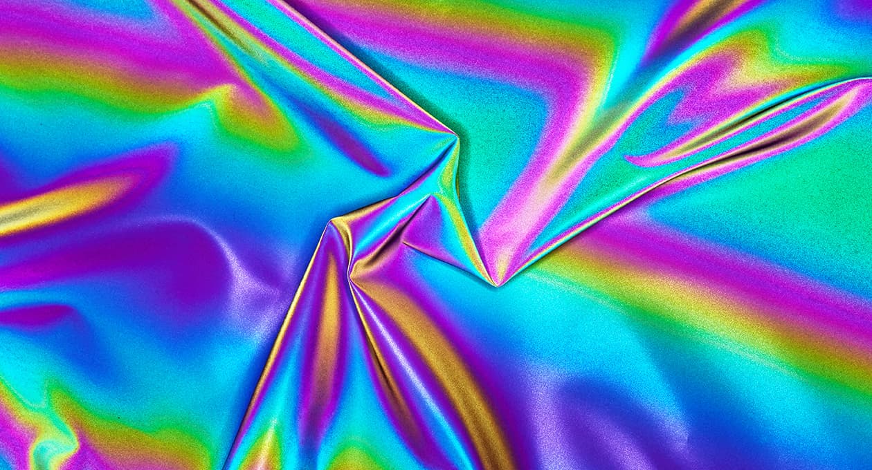 炫彩新半岛官网系列