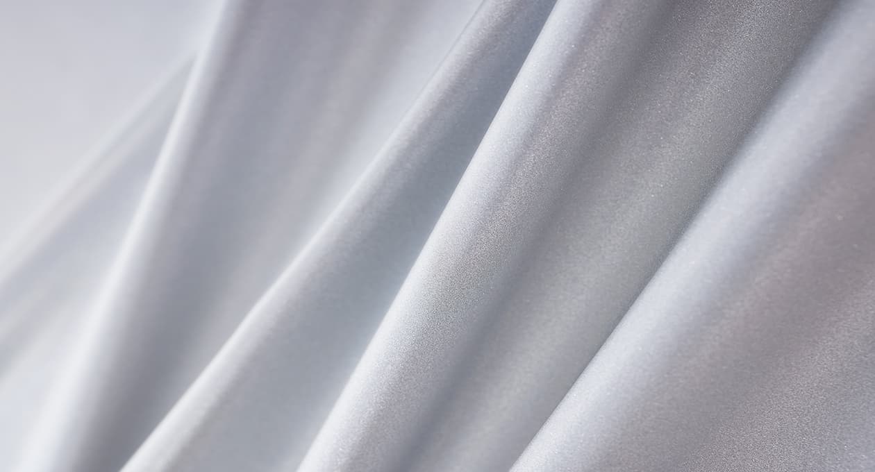 银色新半岛官网系列