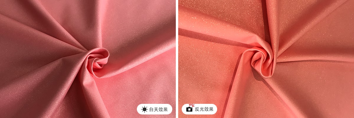 珠光彩色新半岛官网